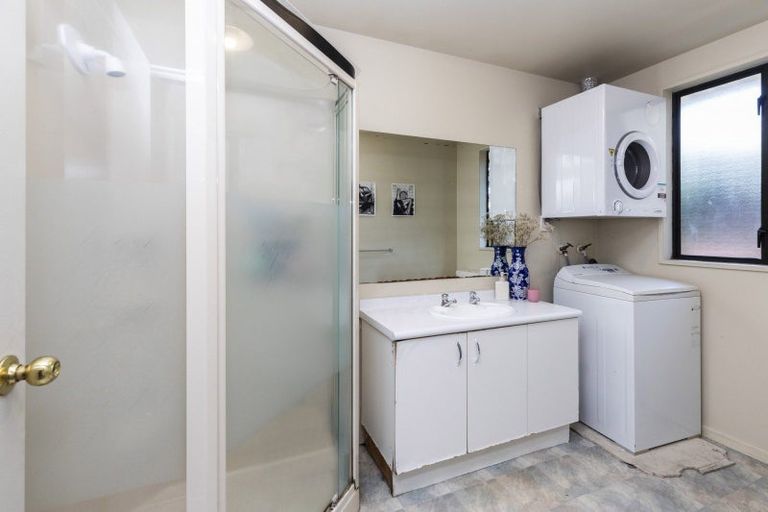 Photo of property in 61a Centennial Avenue, Riccarton, Christchurch, 8041