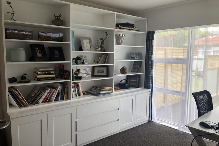 Photo of property in 10 Johnson Street, Dinsdale, Hamilton, 3204