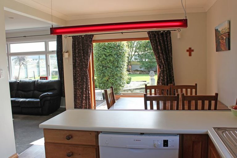 Photo of property in 38 Charles Street, Weston, Oamaru, 9401