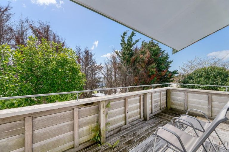 Photo of property in 26 Te Awhe Road, Maketu, Paengaroa, 3189