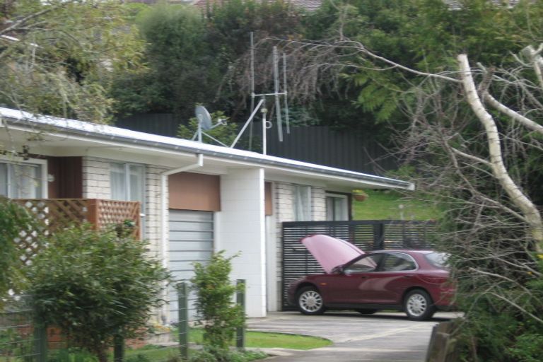 Photo of property in 22b Hazelwood Avenue, Dinsdale, Hamilton, 3204