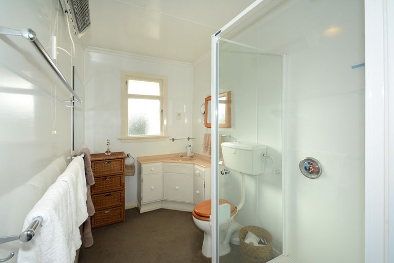 Photo of property in 31 Herron Street, Brockville, Dunedin, 9011