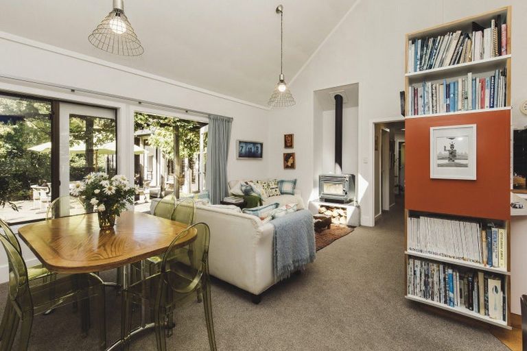 Photo of property in 195 Dudley Road Upper, Inglewood, 4386