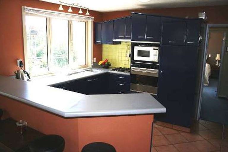 Photo of property in 3a Aronui Road, Bridge Hill, Alexandra, 9320