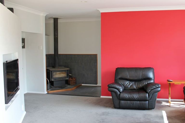 Photo of property in 38 Charles Street, Weston, Oamaru, 9401