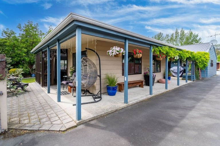 Photo of property in 24 Soper Road, Mosgiel, 9024