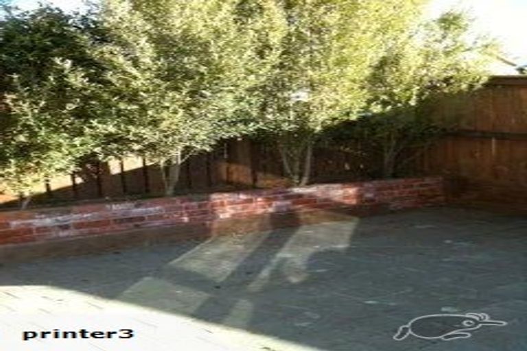 Photo of property in 7 Lindus Street, Highfield, Timaru, 7910