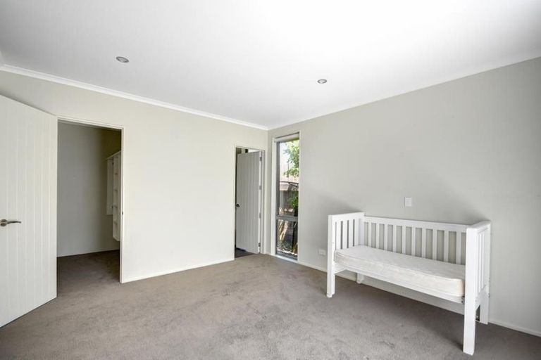 Photo of property in 14 Montecillo Lane, Mornington, Dunedin, 9011