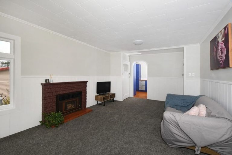 Photo of property in 109a Station Road, Te Kamo, Whangarei, 0112