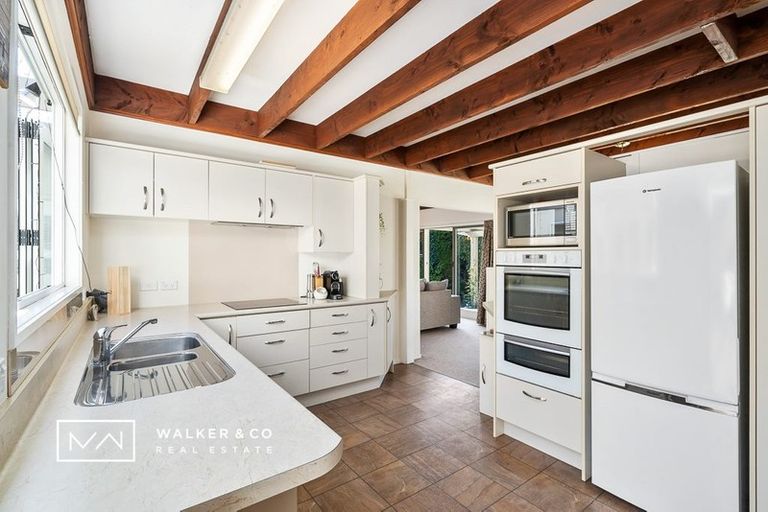 Photo of property in 40c Gloucester Street, Silverstream, Upper Hutt, 5019