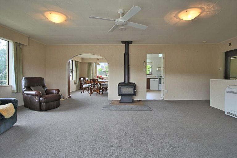 Photo of property in 73 Newcastle Street, Clyde, 9330