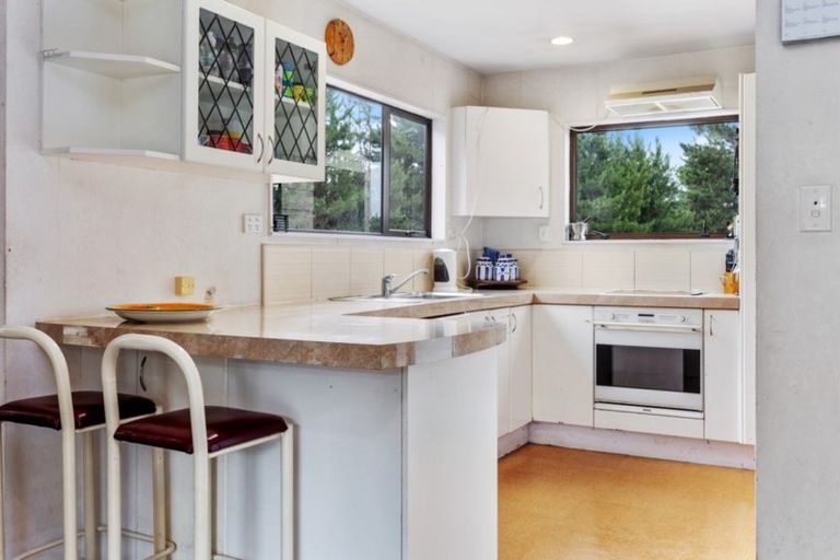 Photo of property in 724 Poyntzs Road, Eyrewell, Rangiora, 7476