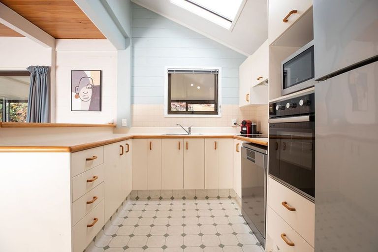 Photo of property in 115b Merivale Lane, Merivale, Christchurch, 8014