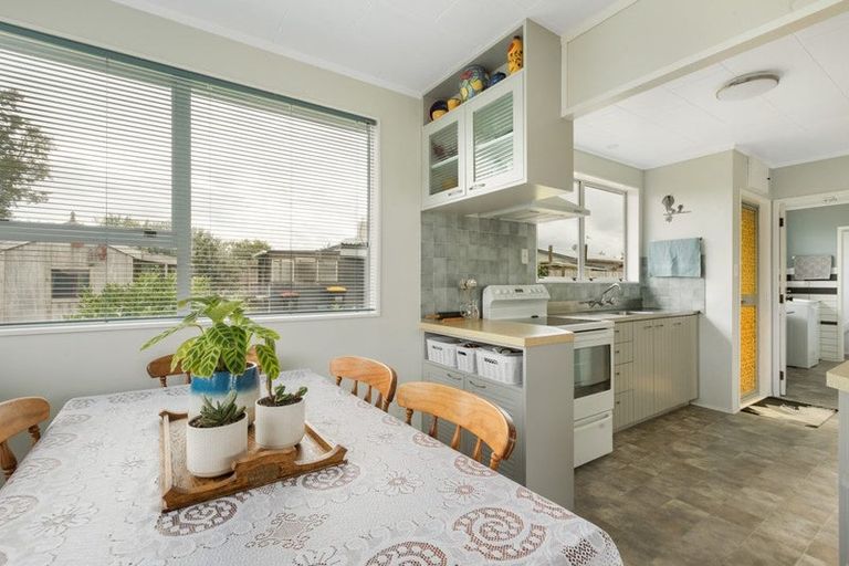 Photo of property in 3 Rimu Street, Kerepehi, Paeroa, 3671