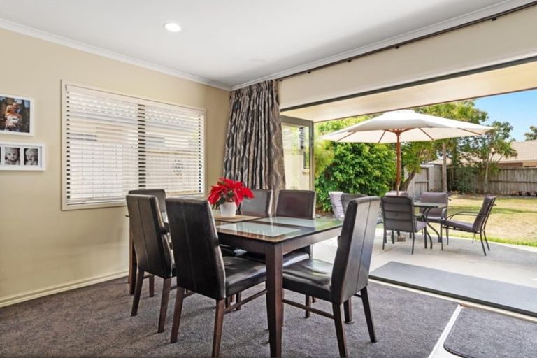 Photo of property in 667 Gloucester Road, Papamoa Beach, Papamoa, 3118