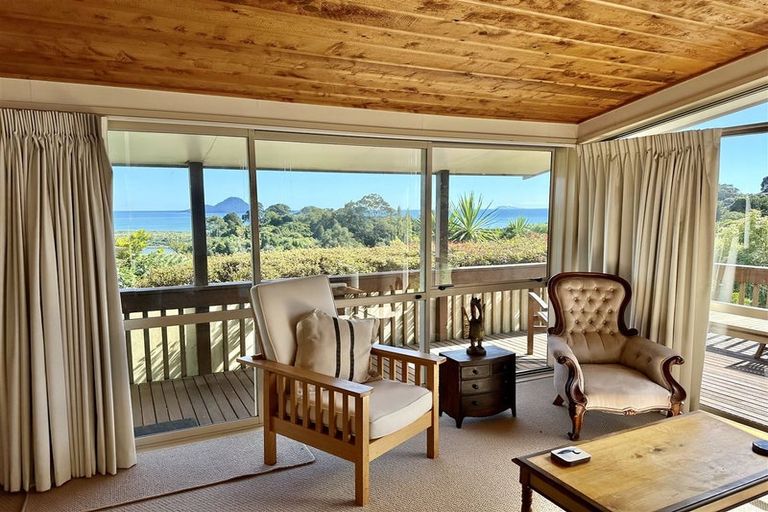 Photo of property in 4 Camelia Lane, Whakatane, 3120