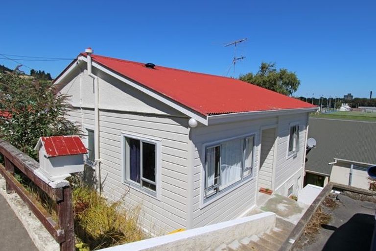 Photo of property in 175a Dundas Street, North Dunedin, Dunedin, 9016
