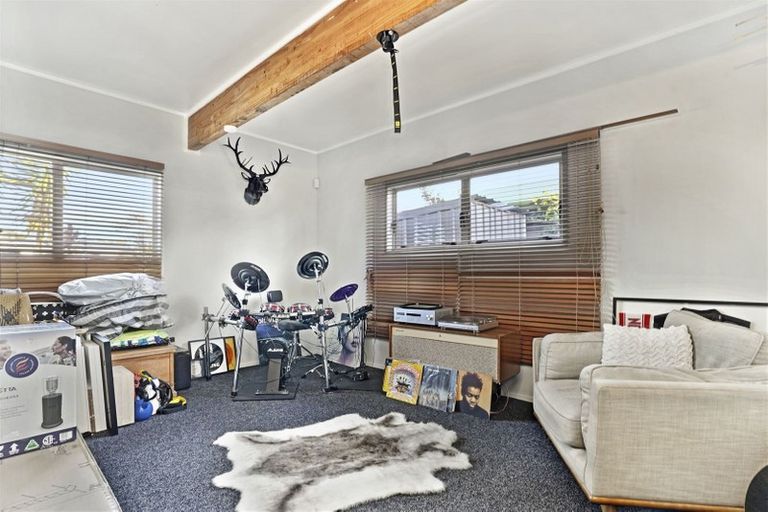 Photo of property in 65 Lewis Street, Glenview, Hamilton, 3206