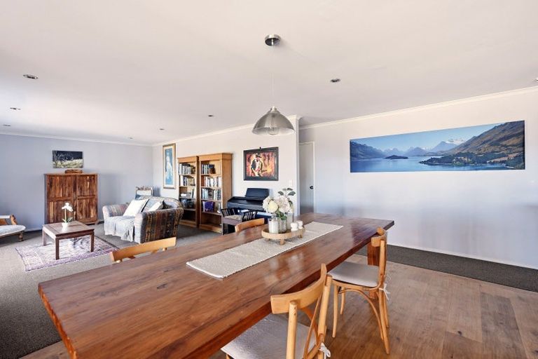 Photo of property in 34 Hepina Heights, Kinloch, Taupo, 3377