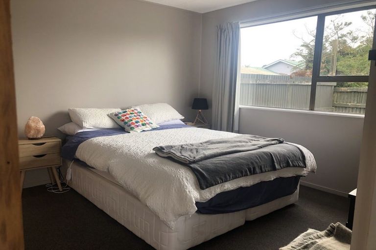 Photo of property in 85b Sale Street, Hokitika, 7810