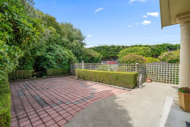 Photo of property in 2 Ariki Avenue, Otatara, Invercargill, 9879