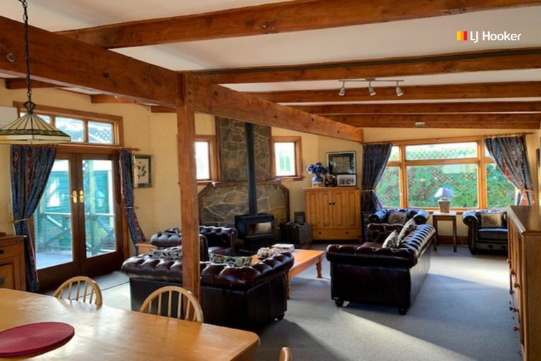 Photo of property in 1026 Brighton Road, Brighton, Dunedin, 9035