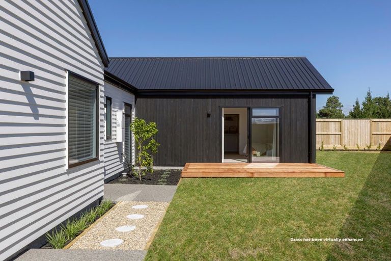 Photo of property in 6 Neinei Place, Wharewaka, 3330