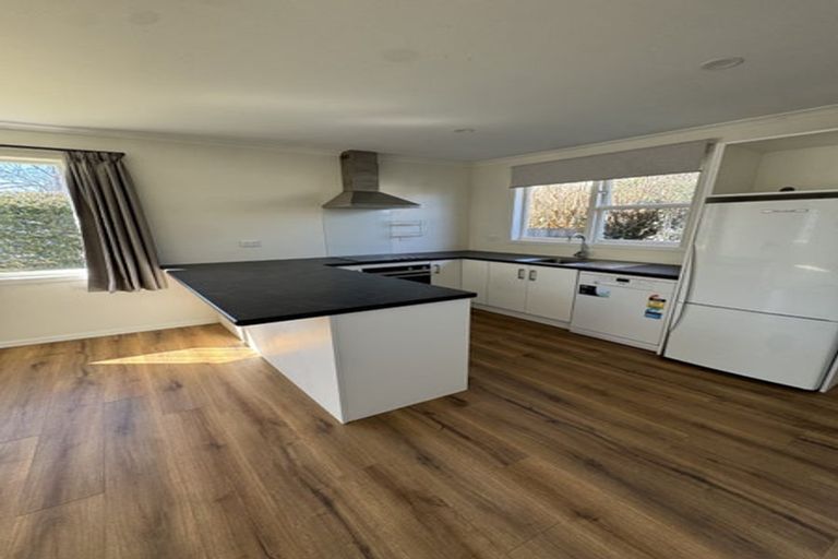 Photo of property in 35 Clyma Street, Elderslea, Upper Hutt, 5018