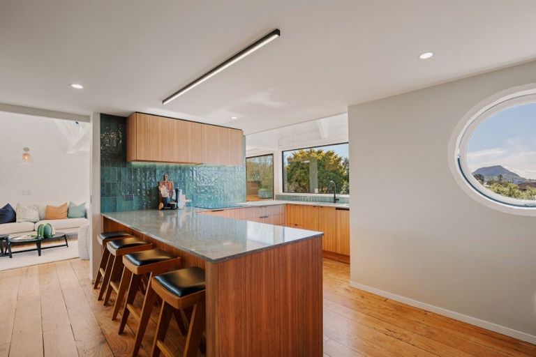 Photo of property in 69 Maxwells Road, Otumoetai, Tauranga, 3110