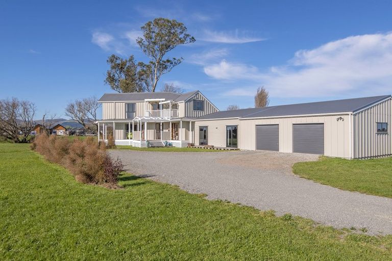 Photo of property in 27 Allendale Lane, Lincoln, 7608