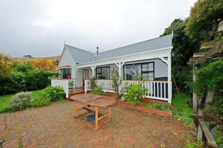 Photo of property in 78 Flinders Road, Heathcote Valley, Christchurch, 8022