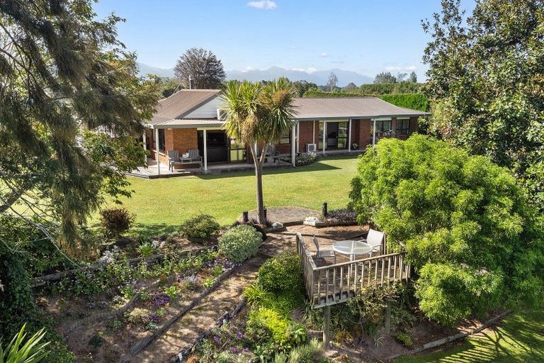 Photo of property in 27 Gordon Avenue, Te Aroha, 3320