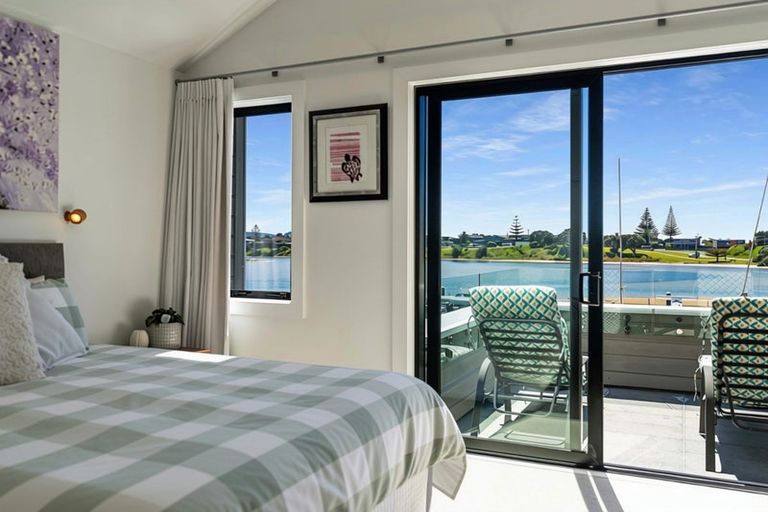 Photo of property in 12/6 The Marina, Tairua, 3508