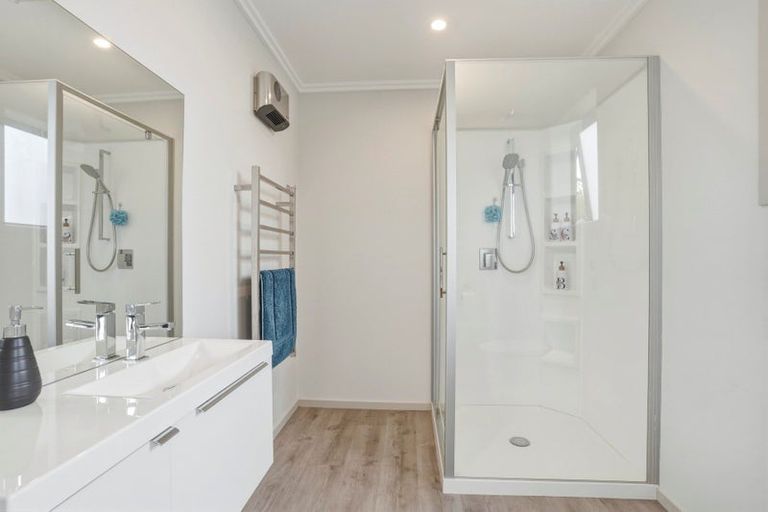 Photo of property in 12 Fell Street, Waikouaiti, 9510