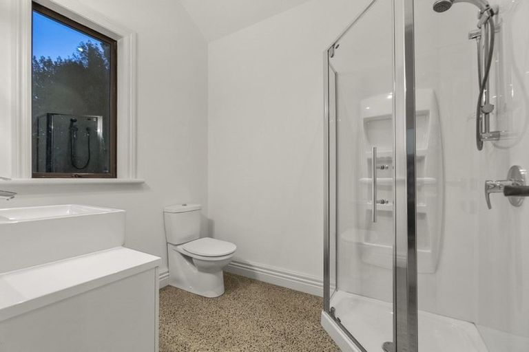 Photo of property in 77 Bawden Road, Dairy Flat, Albany, 0792