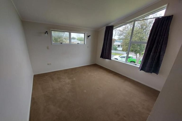 Photo of property in 18 Avon Street, Tikipunga, Whangarei, 0112