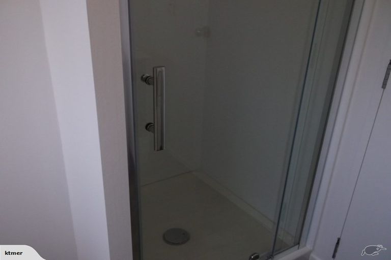 Photo of property in 14a Te Arawa Place, Welcome Bay, Tauranga, 3112