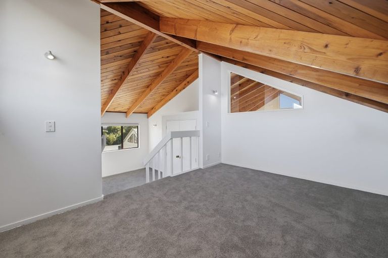 Photo of property in 4a London Place, Judea, Tauranga, 3110