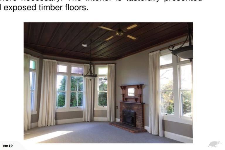 Photo of property in 1449 State Highway 14, Maungatapere, Whangarei, 0179