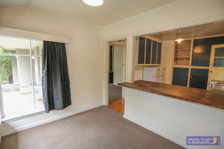 Photo of property in 11 Rountree Street, Upper Riccarton, Christchurch, 8041