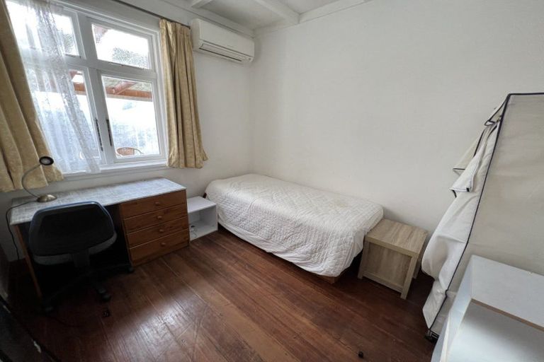 Photo of property in 7 Manawaroa Street, West End, Palmerston North, 4410