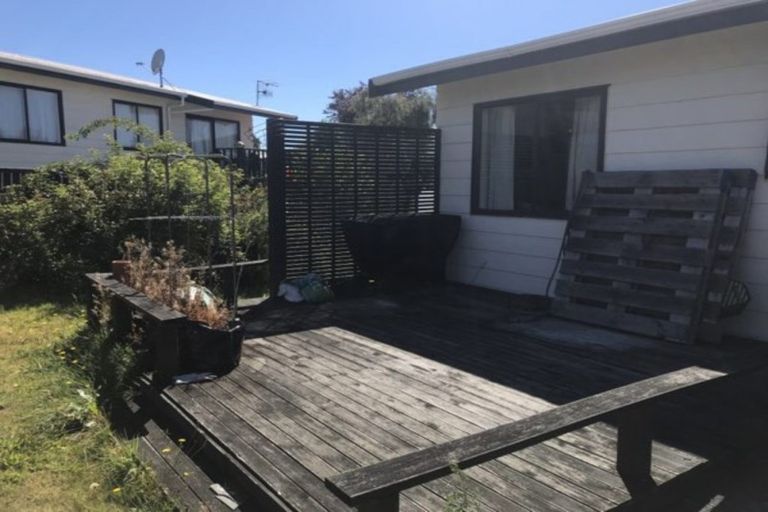 Photo of property in 35a Ruby Place, Pukehangi, Rotorua, 3015