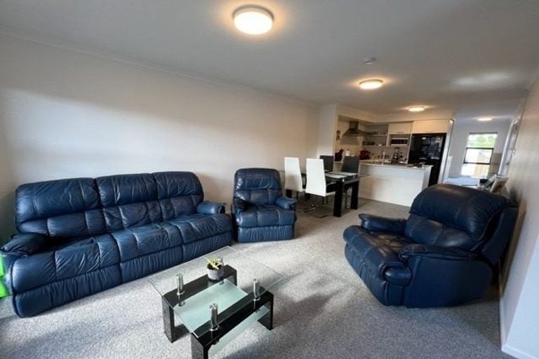 Photo of property in 49 Kauri Amber Road, Westgate, Auckland, 0614