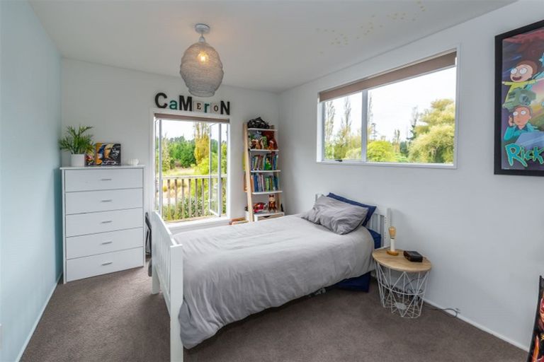 Photo of property in 62 Ferry Road, Woodend Beach, Kaiapoi, 7691