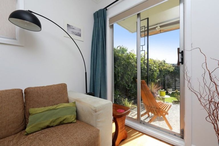 Photo of property in 18 Alpers Terrace, Marewa, Napier, 4110