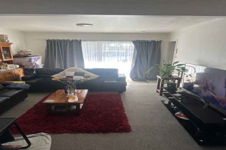 Photo of property in 15 Tireti Road, Titahi Bay, Porirua, 5022