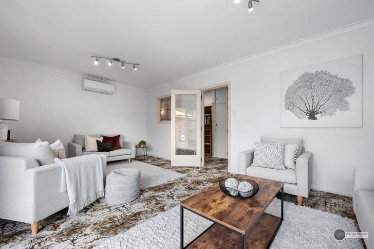 Photo of property in 501b Riverside Drive, Fairfield, Lower Hutt, 5011