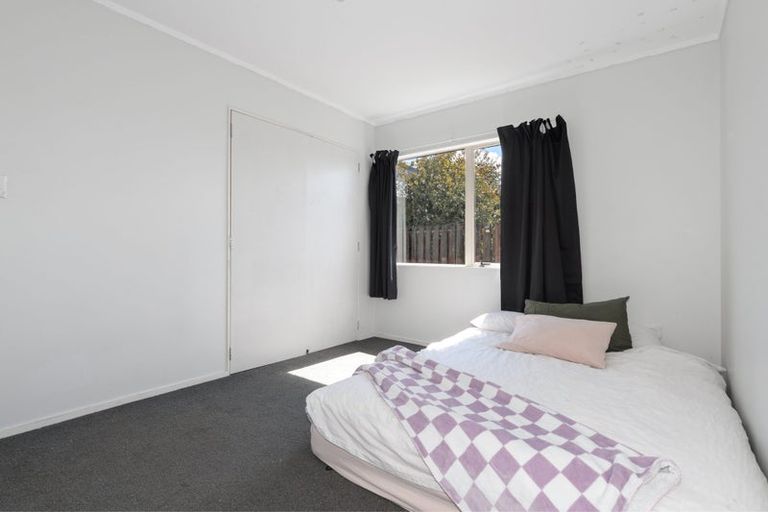 Photo of property in 1 Mansels Road, Greerton, Tauranga, 3112