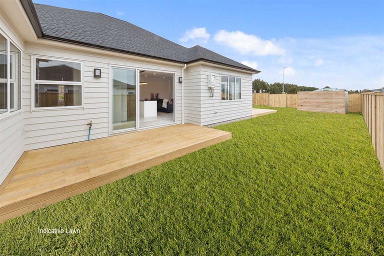 Photo of property in 53 Sunset Road, Totara Vale, Auckland, 0632