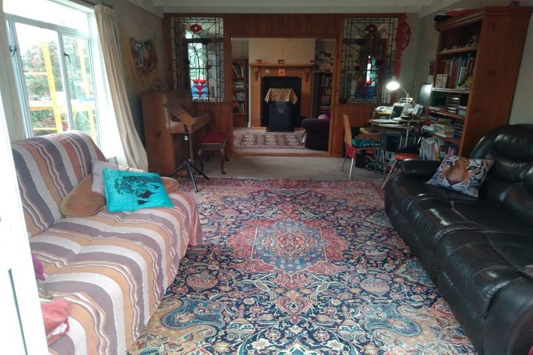 Photo of property in 108 Stevenson Avenue, Sawyers Bay, Port Chalmers, 9023